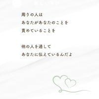 画像461