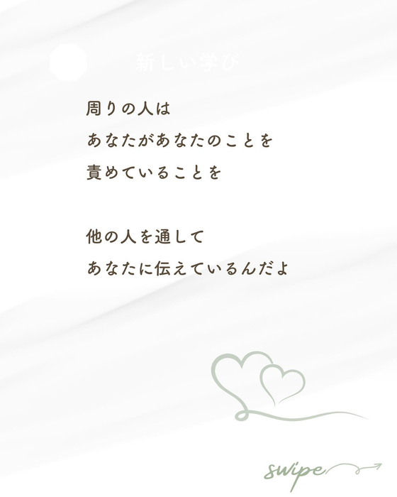 画像461