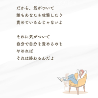 画像462