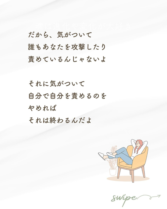 画像462