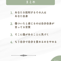 画像463