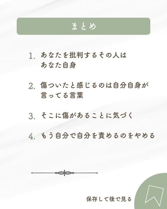 画像463
