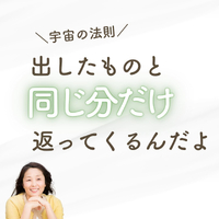 画像466