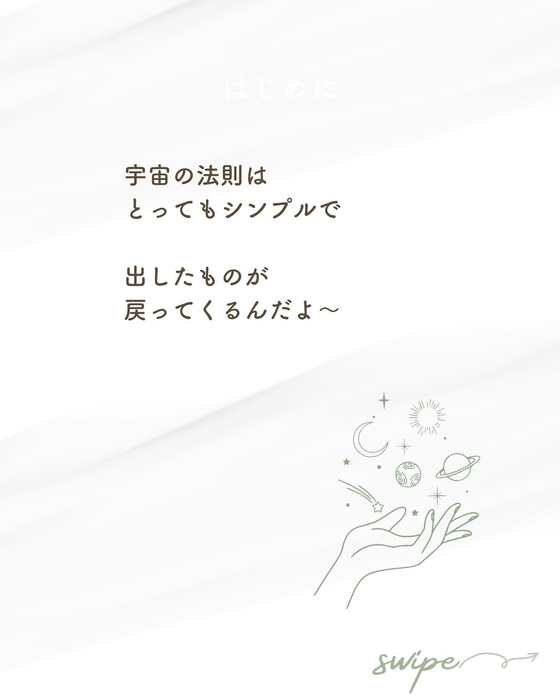 画像467
