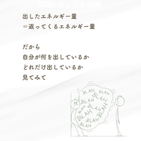 画像469