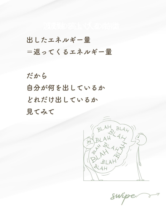 画像469
