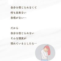 画像470