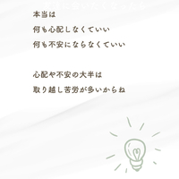 画像471