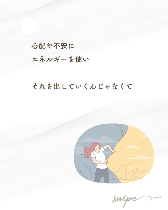 画像472
