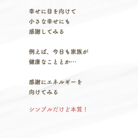 画像473
