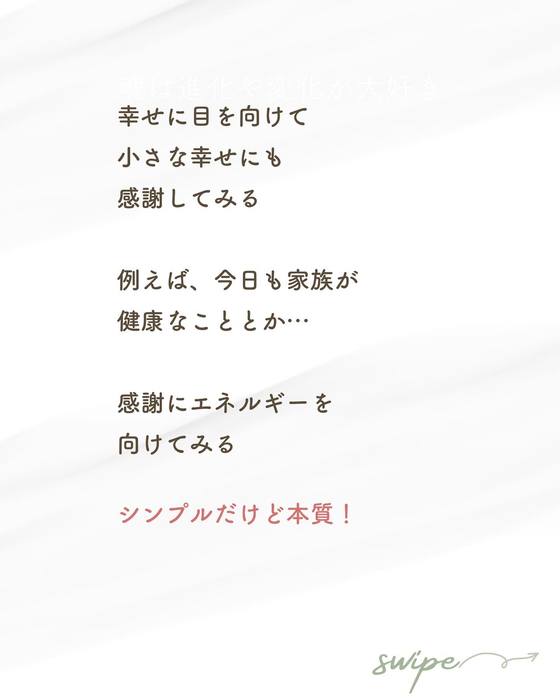 画像473