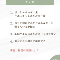 画像474
