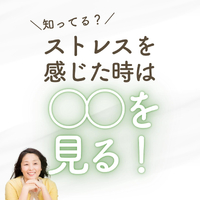 画像477