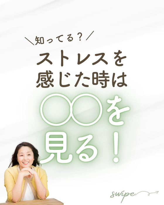 画像477