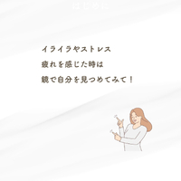 画像478