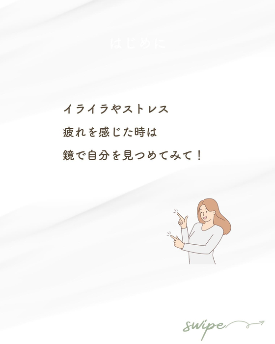画像478