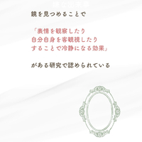 画像479