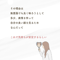 画像480