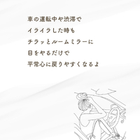 画像482