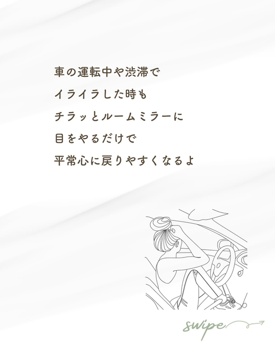 画像482