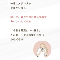 画像483