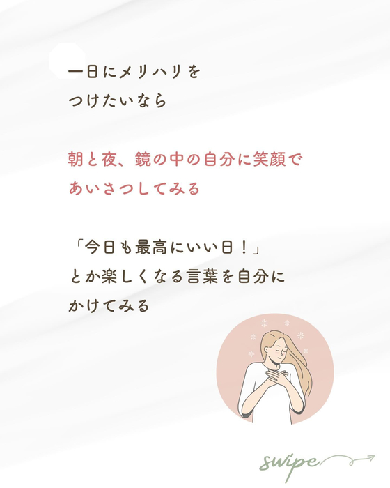 画像483