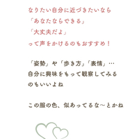 画像484