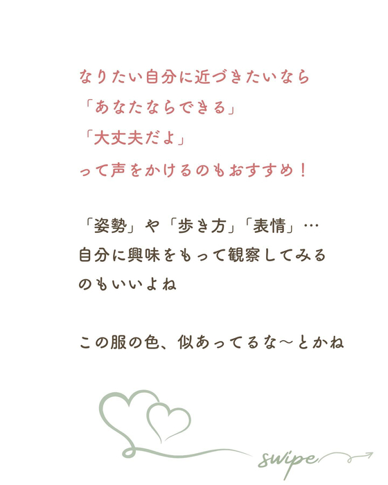 画像484