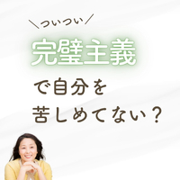 画像499