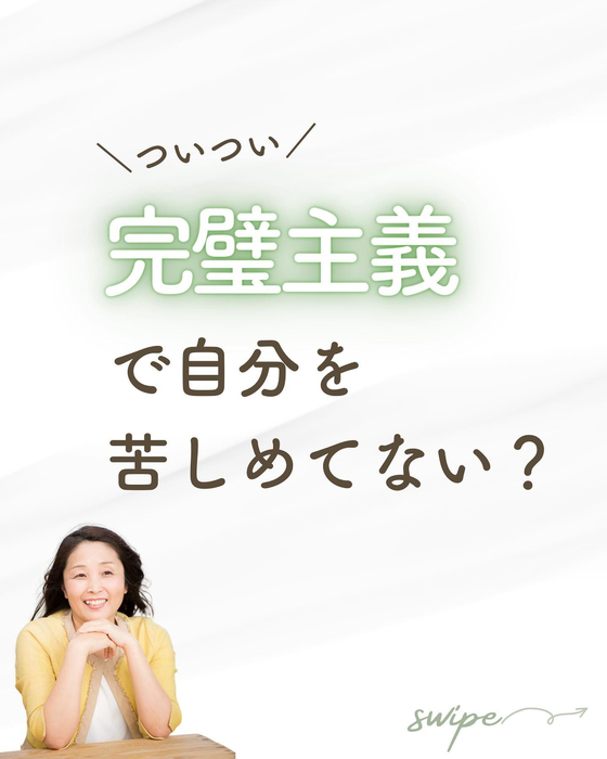 画像499