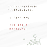 画像501