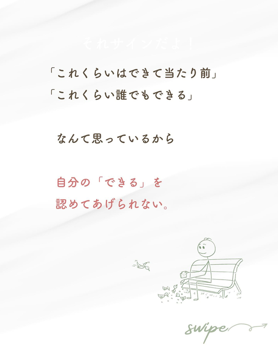 画像501