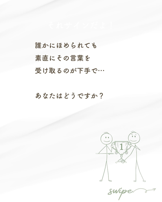 画像502