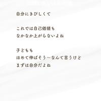 画像503