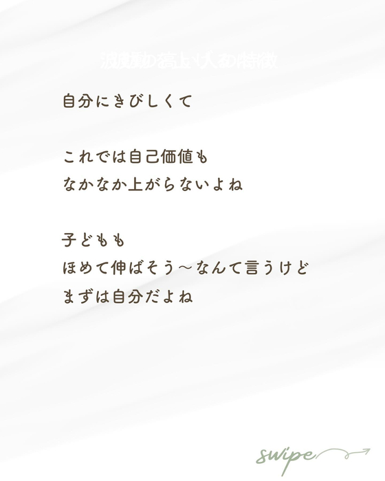 画像503