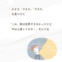 画像506