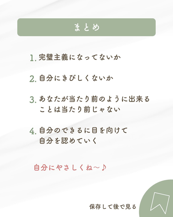 画像507