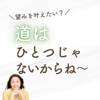 画像510