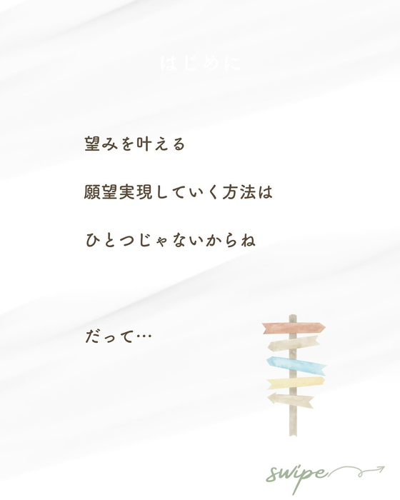 画像511
