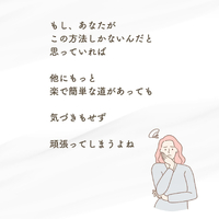 画像513