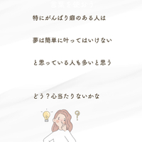 画像514
