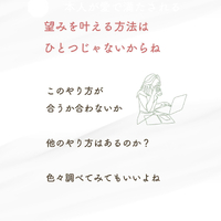 画像515