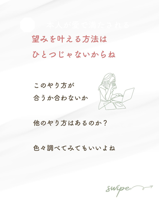 画像515