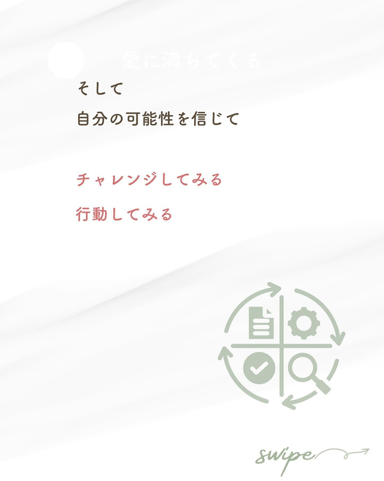 画像517
