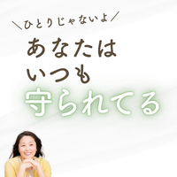 画像521