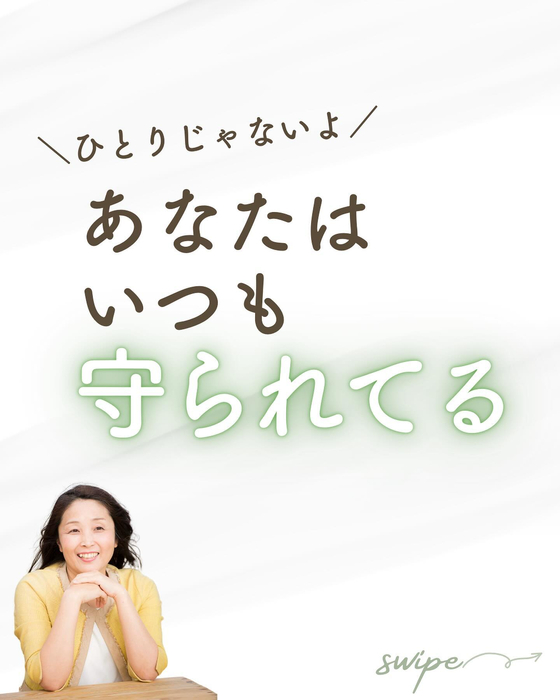 画像521