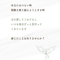 画像524