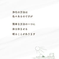 画像534