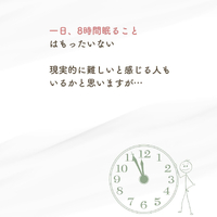 画像535