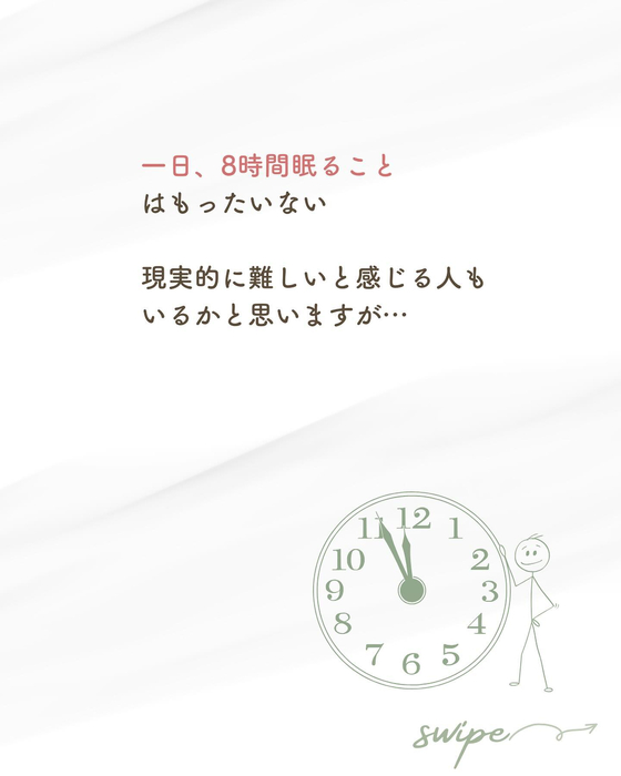 画像535